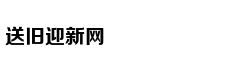 Vì sao Phương M